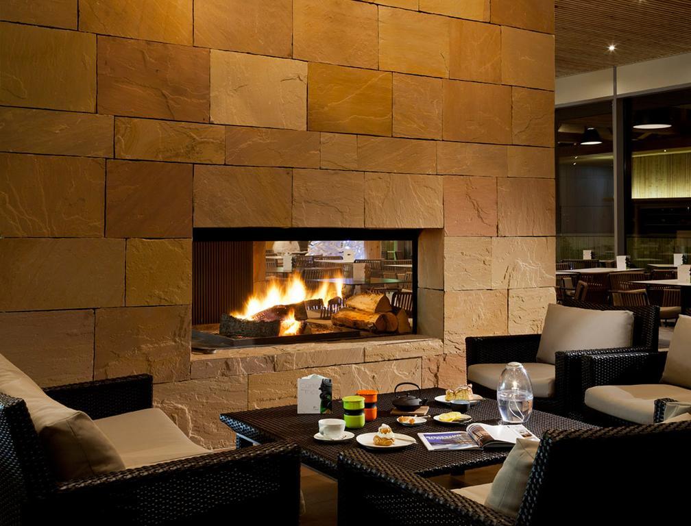 Hotel Barriere Ribeauville Εξωτερικό φωτογραφία