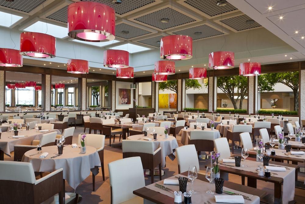 Hotel Barriere Ribeauville Εξωτερικό φωτογραφία