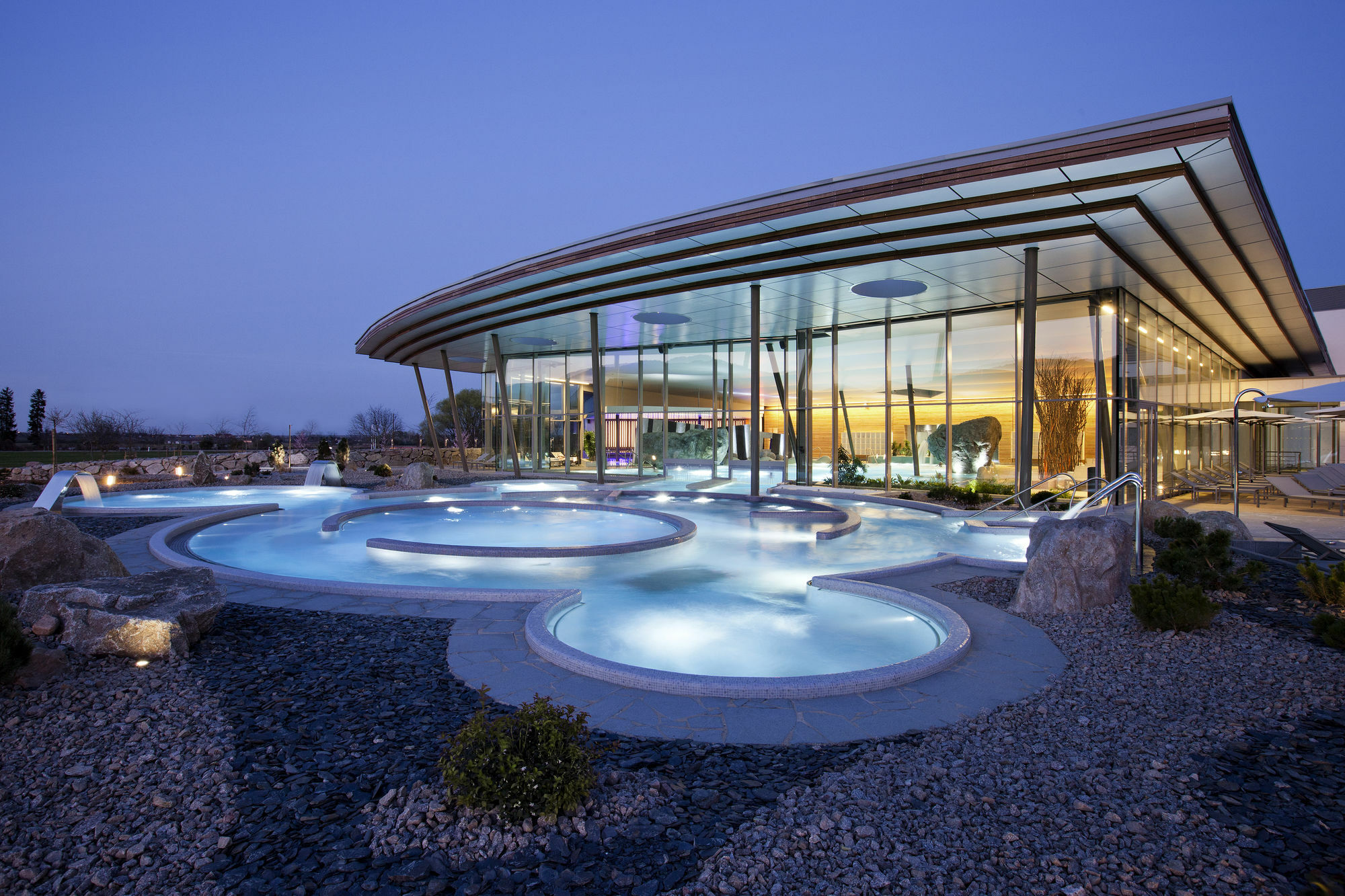 Hotel Barriere Ribeauville Εξωτερικό φωτογραφία